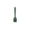 Brabantia Tasty+ Green Pastry Brush -Kitchen Supplies 30693892