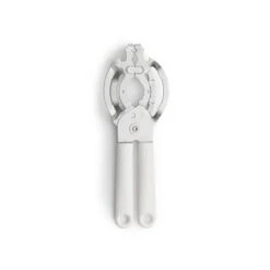 Brabantia Tasty+ Grey Universal Opener