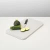 Brabantia Tasty+ Grey Chopping Board & Serving Tray -Kitchen Supplies 30693928