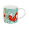 Ulster Weavers Foraging Fox Mug -Kitchen Supplies 30694827