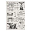 Ulster Weavers Vintage Baking Tea Towel -Kitchen Supplies 30694870