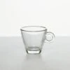 Espresso Glass -Kitchen Supplies 30717980