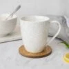Chartwell Mug -Kitchen Supplies 30720210