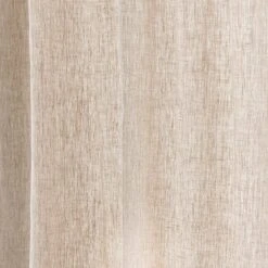 Cartmel Linen Table Runner -Kitchen Supplies 30728452 alt02