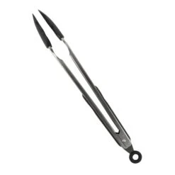 Professional Tongs With Locking Mechanism 9 Professional Tongs With Locking Mechanism -Kitchen Supplies 30730126 alt02