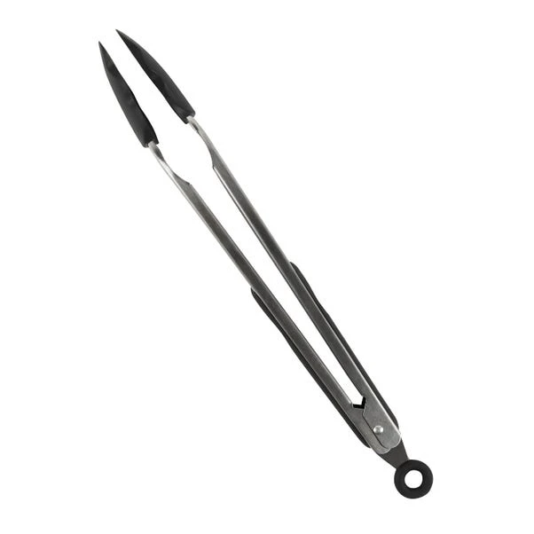 Professional Tongs With Locking Mechanism 5 Professional Tongs With Locking Mechanism - Image 3