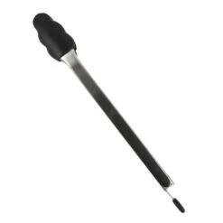 Professional Tongs With Locking Mechanism 11 Professional Tongs With Locking Mechanism -Kitchen Supplies 30730126 alt04