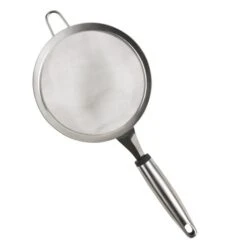 Professional Sieve -Kitchen Supplies 30730132 alt02