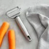 Professional Y Peeler -Kitchen Supplies 30730137