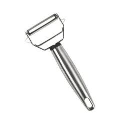 Professional Y Peeler -Kitchen Supplies 30730137 alt03