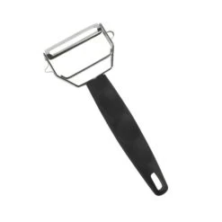 Professional Y Peeler -Kitchen Supplies 30730137 alt04