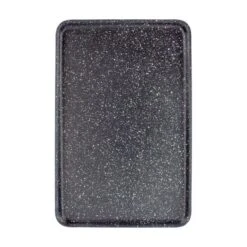 Neverstick Non-stick Aluminium Baking Tray, 31cm -Kitchen Supplies 30737579 alt02