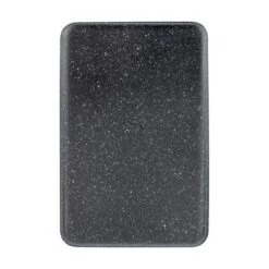 Neverstick Non-stick Aluminium Baking Tray, 31cm -Kitchen Supplies 30737579 alt03