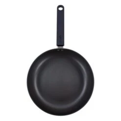 Scoville Ultra Lift Non-stick Aluminium Saute Pan, 26cm -Kitchen Supplies 30737604 alt02