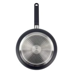 Scoville Ultra Lift Non-stick Aluminium Saute Pan, 26cm -Kitchen Supplies 30737604 alt03