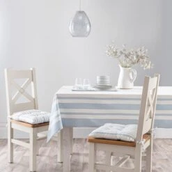 Kitchen Supplies -Kitchen Supplies 30753174