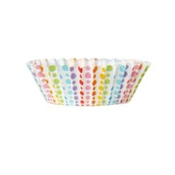 Tala Mini Cupcake Rainbow Cases -Kitchen Supplies 30769932 alt02