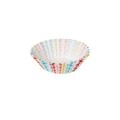 Tala Mini Cupcake Rainbow Cases -Kitchen Supplies 30769932 alt03