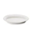 Sophie Conran For Portmeirion Porcelain Medium Oval Plate -Kitchen Supplies 30793806