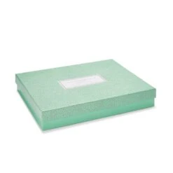 Sophie Conran For Portmeirion Porcelain Medium Oval Plate -Kitchen Supplies 30793806 alt04