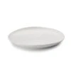 Sophie Conran For Portmeirion Round Platter -Kitchen Supplies 30793807