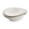 Sophie Conran For Portmeirion Set Of 3 Salad Bowls -Kitchen Supplies 30793808