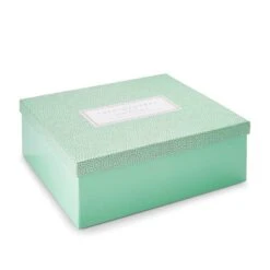 Sophie Conran For Portmeirion Set Of 3 Salad Bowls -Kitchen Supplies 30793808 alt03