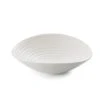 Sophie Conran For Portmeirion Medium Salad Bowl -Kitchen Supplies 30793810
