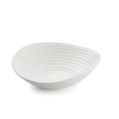 Sophie Conran For Portmeirion Medium Salad Bowl -Kitchen Supplies 30793810 alt03