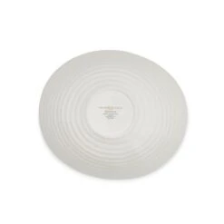 Sophie Conran For Portmeirion Medium Salad Bowl -Kitchen Supplies 30793810 alt04