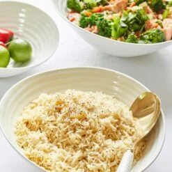 Sophie Conran For Portmeirion Medium Salad Bowl -Kitchen Supplies 30793810 alt07