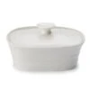 Sophie Conran For Portmeirion Butter Dish -Kitchen Supplies 30793815