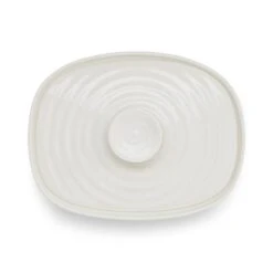 Sophie Conran For Portmeirion Butter Dish -Kitchen Supplies 30793815 alt03