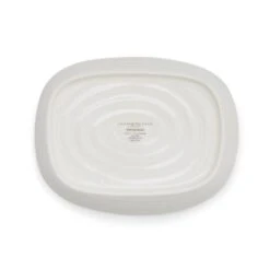 Sophie Conran For Portmeirion Butter Dish -Kitchen Supplies 30793815 alt04