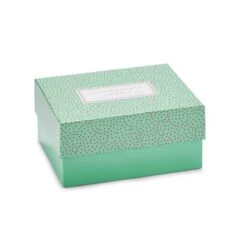 Sophie Conran For Portmeirion Butter Dish -Kitchen Supplies 30793815 alt05