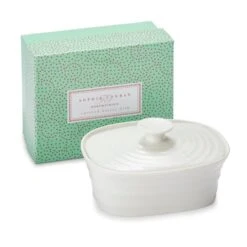 Sophie Conran For Portmeirion Butter Dish -Kitchen Supplies 30793815 alt06