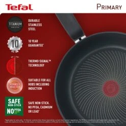 Kitchen Supplies -Kitchen Supplies 30798271 alt01