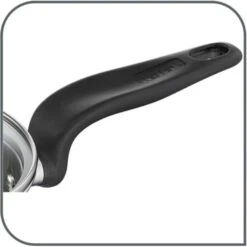 Tefal Primary Non-Stick Stainless Steel Wok, 28cm -Kitchen Supplies 30798271 alt04