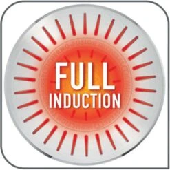 Tefal Primary Non-Stick Stainless Steel Wok, 28cm -Kitchen Supplies 30798271 alt05