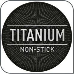 Tefal Primary Non-Stick Stainless Steel Wok, 28cm -Kitchen Supplies 30798271 alt06