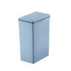EKO Morandi 40 Litre Waste Separation Touch Bin -Kitchen Supplies 30802472