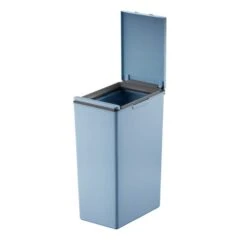 EKO Morandi 40 Litre Waste Separation Touch Bin -Kitchen Supplies 30802472 alt02