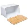 Modern Bread Bin -Kitchen Supplies 30816144