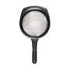OXO Softworks Strainer Sieve -Kitchen Supplies 30816769