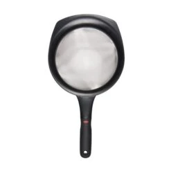 OXO Softworks Strainer Sieve