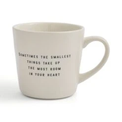 Disney Winnie The Pooh Piglet Mug -Kitchen Supplies 30821092 alt03