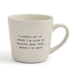 Disney Winnie The Pooh Pooh Mug -Kitchen Supplies 30821094 alt02