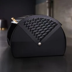 Tower Empire Roll Top Bread Bin -Kitchen Supplies 30822147 alt04