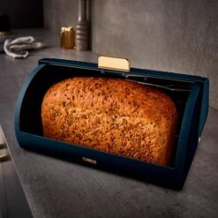 Tower Empire Roll Top Bread Bin -Kitchen Supplies 30822149 alt02