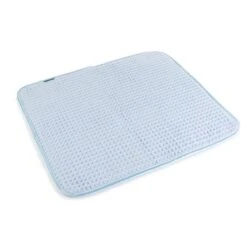 Minky Anti Bacterial Drying Mat 9 Minky Anti Bacterial Drying Mat -Kitchen Supplies 30822284 alt03
